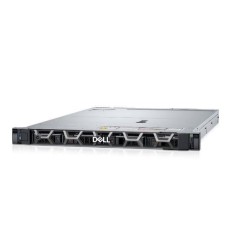 SERVER R360 E-2486 SWR...