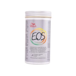 Wella Eos Coloration...