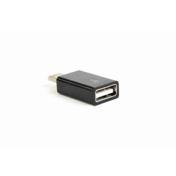 I/O ADAPTER USB2 TO...