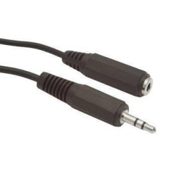 CABLE AUDIO 3.5MM...