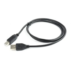 CABLE USB2 AM-BM...