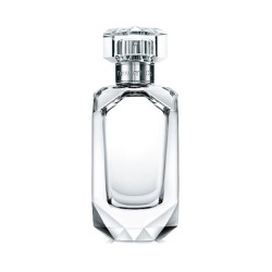 Tiffany&Co Sheer Eau De...