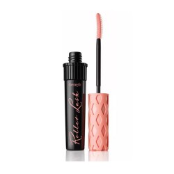 Benefit Roller Lash Curling...