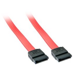 CABLE SATA 7 PIN...