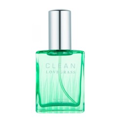 Clean Lovegrass Eau De...