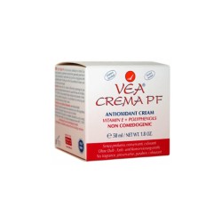 Vea Crema PF Antioxidant...