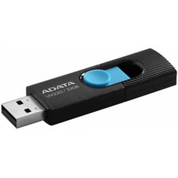 MEMORY DRIVE FLASH USB2...