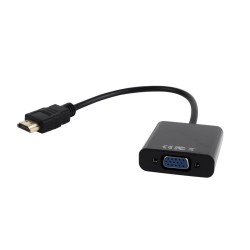 I/O ADAPTER HDMI TO...