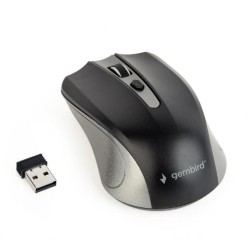 MOUSE USB OPTICAL WRL...