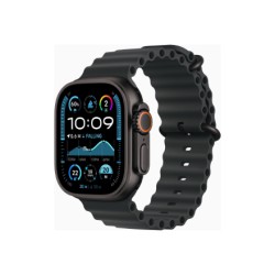 Apple Watch Ultra 2 | Smart...