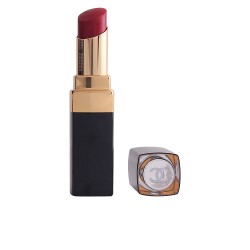 Chanel Rouge Coco Flash 92...