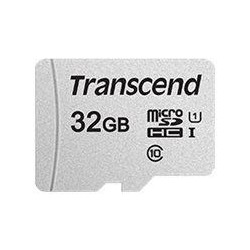 MEMORY MICRO SDHC...