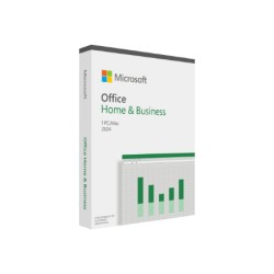 Microsoft Office Home and...