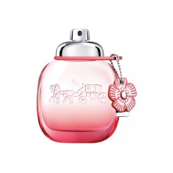 Coach Floral Blush Eau De...