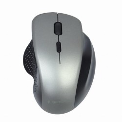 MOUSE USB OPTICAL WRL...