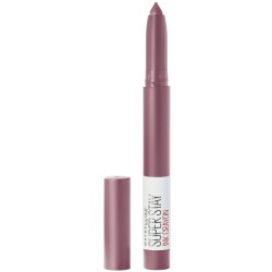 Maybelline Superstay Matte...