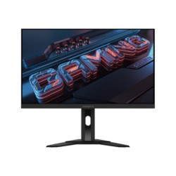 Gigabyte M27QA EK1 | 27 " |...