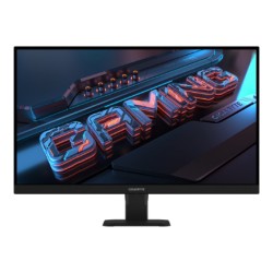 Gigabyte GS27U EK | 27 " |...