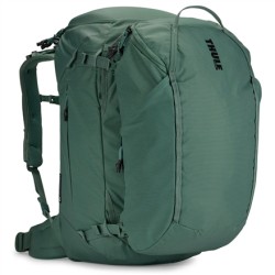 Thule Landmark, 60 L |...