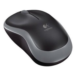 MOUSE USB OPTICAL WRL...