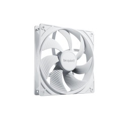 CASE FAN 140MM PURE WINGS...