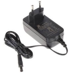 POWER ADAPTER 12V...