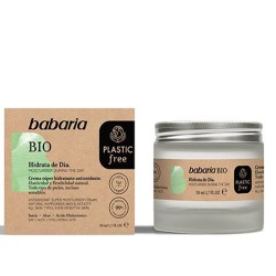 Babaria Bio Crema...