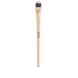 Beter Concealer Brush...