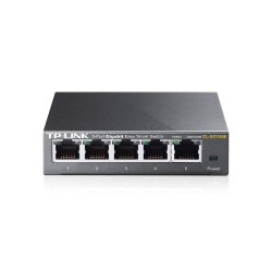 Switch|TP-LINK|5x10Base-T /...