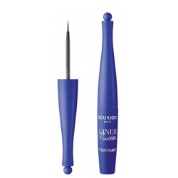 Bourjois Eyeliner Liner...