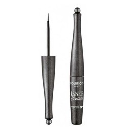 Bourjois Eyeliner Liner...