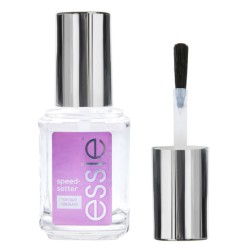 Essie Speed-Setter Top Coat...