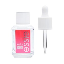 Essie Quick-E Drying Drops...