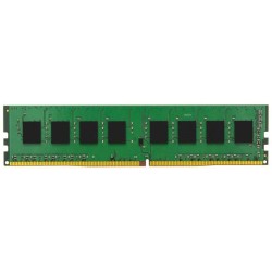 MEMORY DIMM 8GB PC25600...