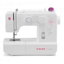 Sewing machine | Singer |...