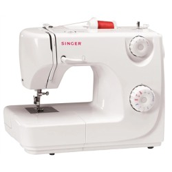 Sewing machine Singer | SMC...