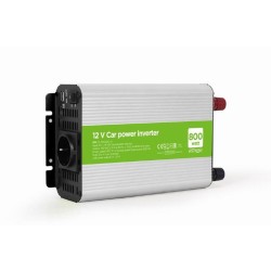 POWER INVERTER CAR 12V...