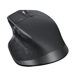 MOUSE USB MX MASTER...