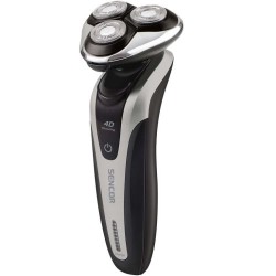 Sencor SMS 5011SL SHAVER...