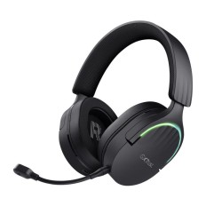 HEADSET WRL GXT491...