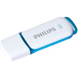 Philips USB 3.0 Flash Drive...