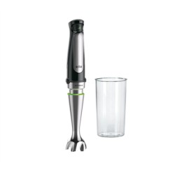 Braun | Hand Blender |...