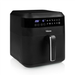 Tristar | Digital Airfryer...