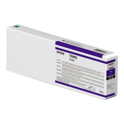 Epson Singlepack T55KD00...