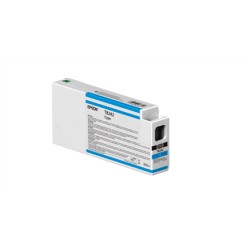 Epson Singlepack T54X200...