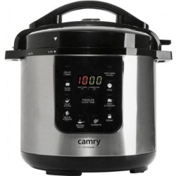 Camry CR 6409 Multicooker...