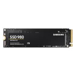 SSD|SAMSUNG|980|1TB|M.2|PCI...