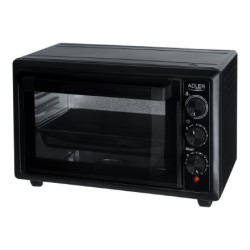 Adler | Electric Oven | AD...