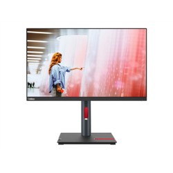 Lenovo | ThinkVision |...