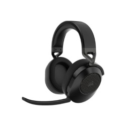 Corsair | Gaming Headset |...